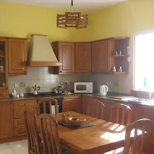  Apartament Gateway Maisonette Malta