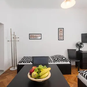 *** Hotel Alabastr Czechy