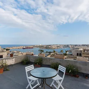  Apartament Merkanti Malta